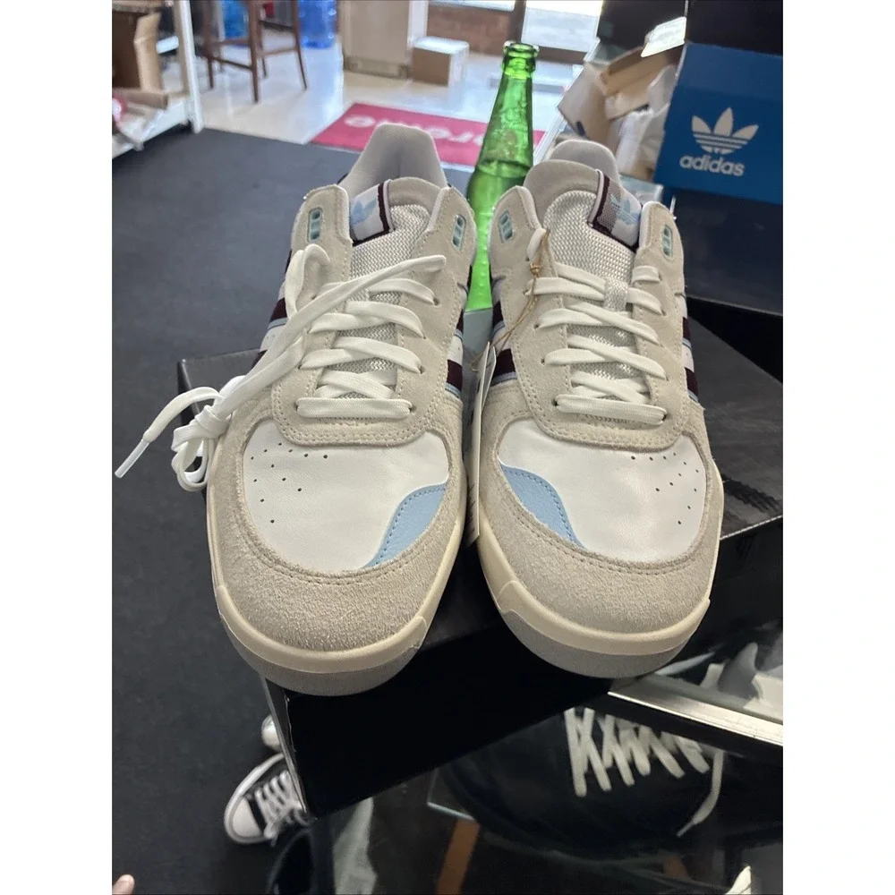 adidas tekkira cup